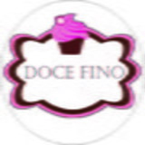 DOCE FINO