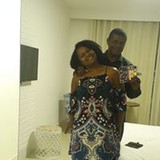 Ivânia Pereira da Silva