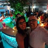 Felipe Andia dos Santos