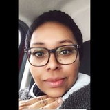 Gilvan cerqueira do rosario