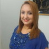 CRIZIENE MELO VINHAL