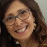 Regina Stella Spagnuolo