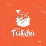 Festinha