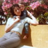 Aurea Maria Borne Mendes