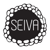seiva estampas