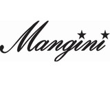 Mangini Acessórios