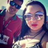 bruna da silva amorim de liz