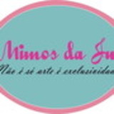 Mimos da Ju Petrópolis