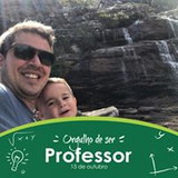 Bruno Figueiredo Coutinho