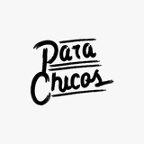 ParaChicos