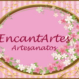 Marilene G Rios Melo