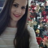 Joana Carolina da Rocha Klaumann