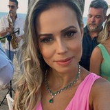 Ir para o perfil do usuário