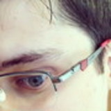 Diego Marins Pinheiro