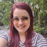 JAQUELINE BRANDÃO DO VALLE