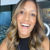 Adria de Andrade Moreira