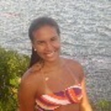 Kátia Rodrigues Oliveira