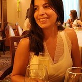 Letícia De Andrade Migliorucci