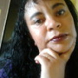Helaine Aparecida Barroso