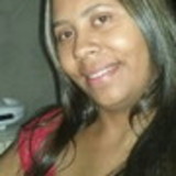 ADRIANA DE SOUZA E SILVA