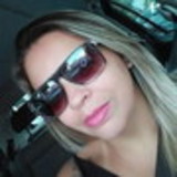 Denise Cabral da Silva