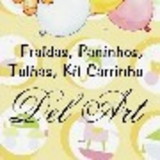 tatiane mara dozzo delboni