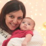 Ana Carolina Gameiro Polonio