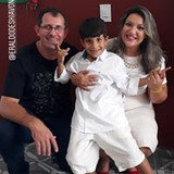 Carla Ramos Prucoli Deskiavoni