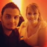 Juliane Martini de Marco