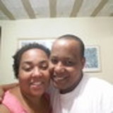 Beatriz Martins Lisboa