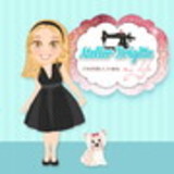 Atelier Brigitte - Katia A Andrade