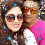 Jéssica Cristina da Silva