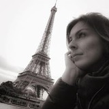 patricia alvim rodrigues pasquini