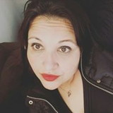 maria lucilene da silva