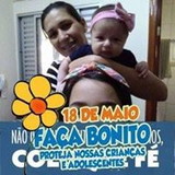 MEIRE DE FATIMA OLIVEIRA