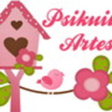 kelly cristina dos santos fagundes