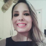 Suzane Gois