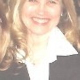 Maria Fernanda Montagna