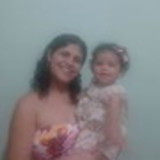 Raquel Do Carmo Viana