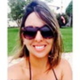 Danielle Silva Bueno