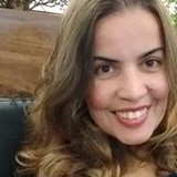 Fabiane Giselle Caldeira Mendes