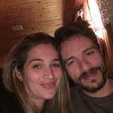 Sarita Demétrio Neiva