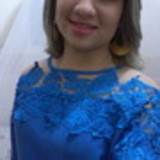 Bruna Amaral Rodrigues