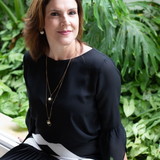 Renata Scarabucci Janones Kobata