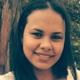 Fabiana Lopes Ferreira