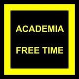 Academiafree Time