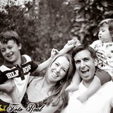 FLÁVIA PIMENTEL DE ALVARENGA NASSIF