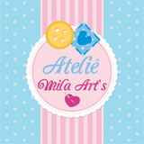 Ateliê Mila Art's