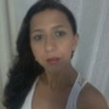 Andressa Lindolfo Gonçalves