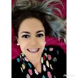 Michelle Bruna Bilecki Mestre